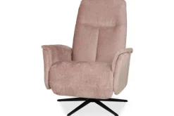 Relaxfauteuil Hekendorp