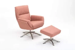 Relaxfauteuil Herxen