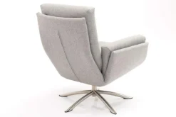 Relaxfauteuil Herxen
