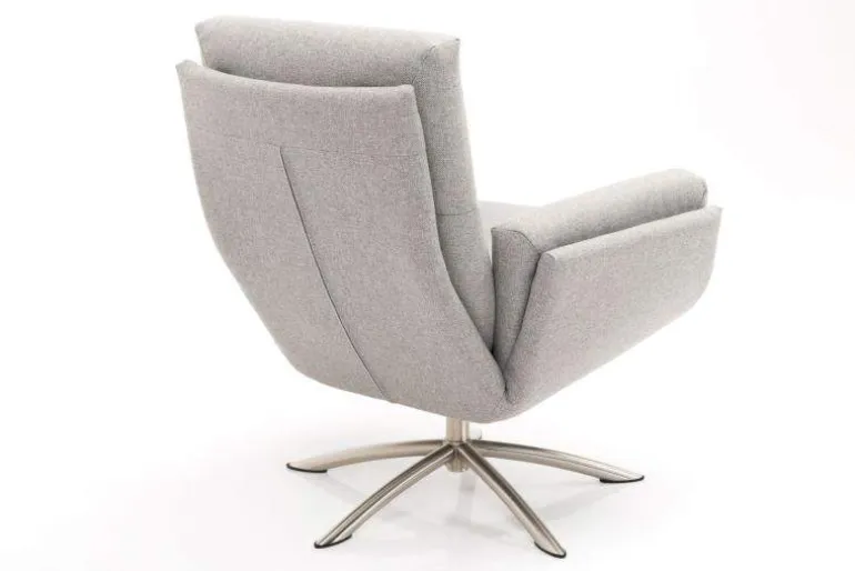 Relaxfauteuil Herxen