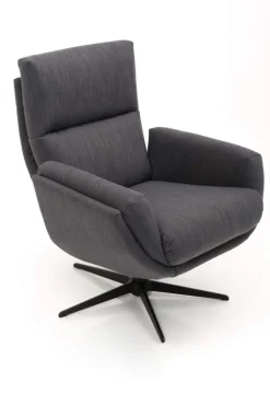 Relaxfauteuil Herxen