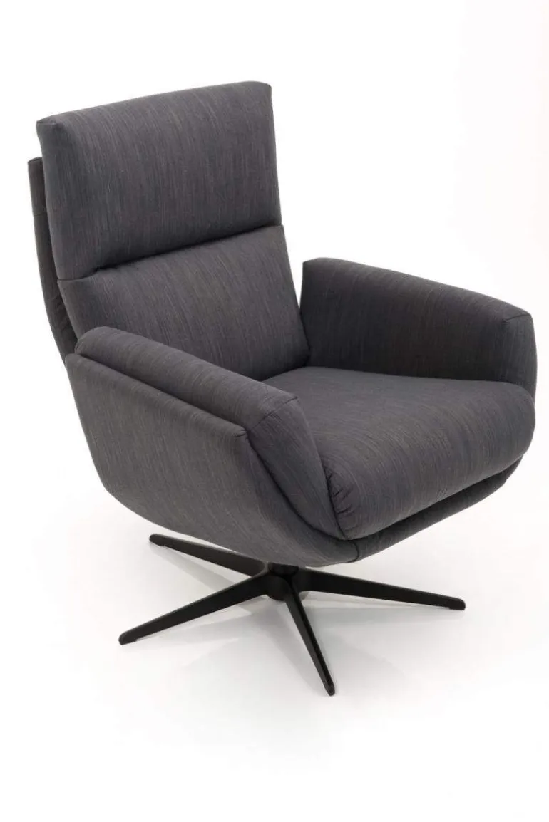 Relaxfauteuil Herxen