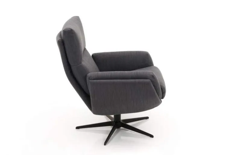 Relaxfauteuil Herxen