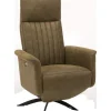 Relaxfauteuil Hessum