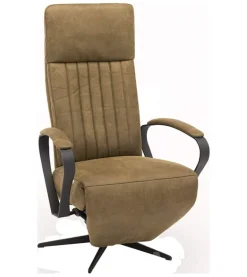 Relaxfauteuil Heukelum