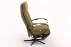 Relaxfauteuil Heukelum