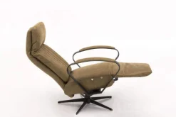 Relaxfauteuil Heukelum