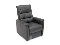Relaxfauteuil Heveskes