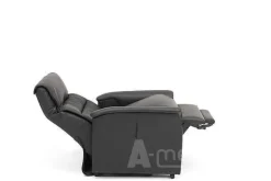 Relaxfauteuil Heveskes