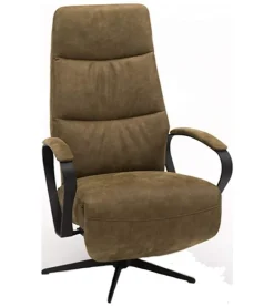 Relaxfauteuil Hitzum