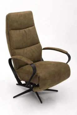 Relaxfauteuil Hitzum