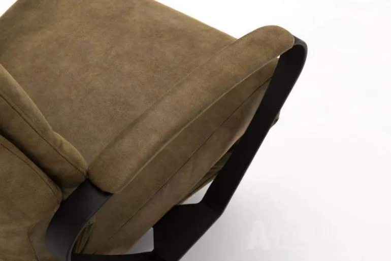 Relaxfauteuil Hitzum
