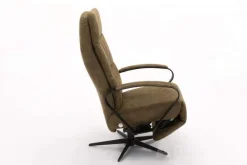 Relaxfauteuil Hitzum