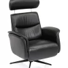 Relaxfauteuil Ijmuiden
