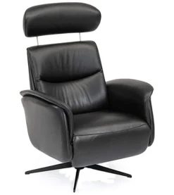 Relaxfauteuil Ijmuiden