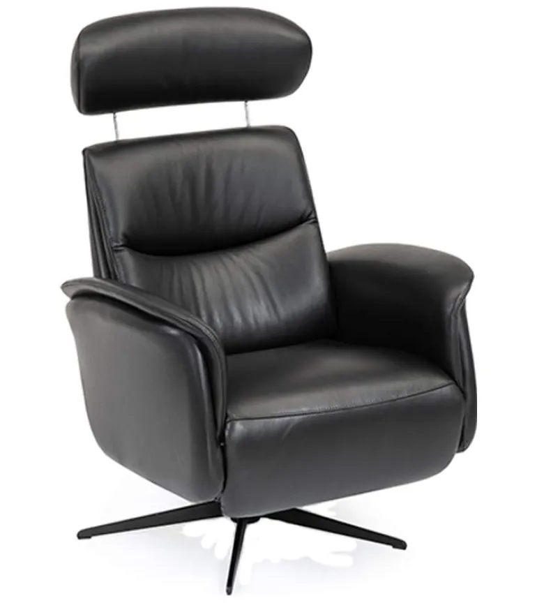 Relaxfauteuil Ijmuiden