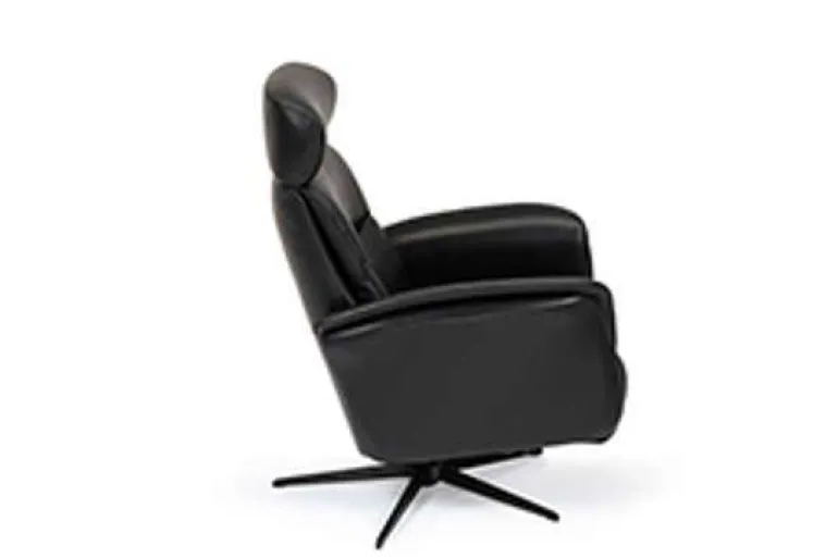 Relaxfauteuil Ijmuiden