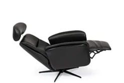 Relaxfauteuil Ijmuiden
