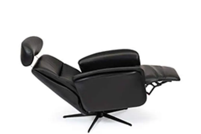 Relaxfauteuil Ijmuiden