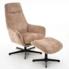 Relaxfauteuil Lochem