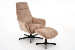 Relaxfauteuil Lochem