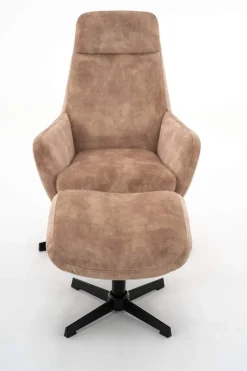 Relaxfauteuil Lochem