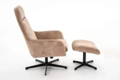 Relaxfauteuil Lochem