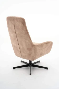 Relaxfauteuil Lochem