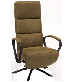 Relaxfauteuil Nieuwdorp