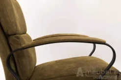 Relaxfauteuil Nieuwdorp