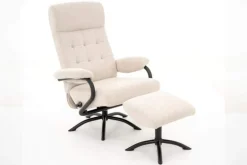 Relaxfauteuil Oisterwijk