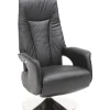 Relaxfauteuil Sneek