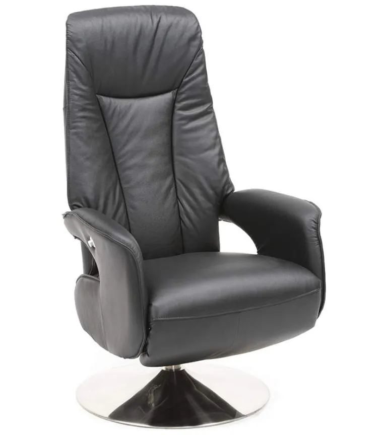 Relaxfauteuil Sneek