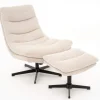 Relaxfauteuil Soest