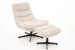 Relaxfauteuil Soest