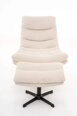 Relaxfauteuil Soest