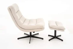 Relaxfauteuil Soest