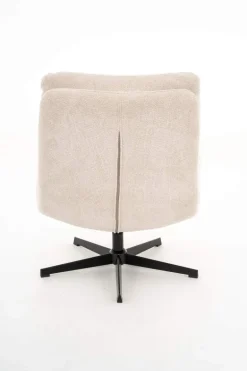 Relaxfauteuil Soest