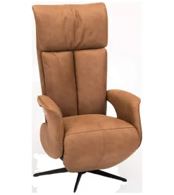 Relaxfauteuil Uitgeest