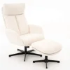Relaxfauteuil Vught