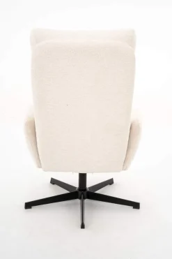 Relaxfauteuil Vught