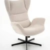 Relaxfauteuil Wassenaar