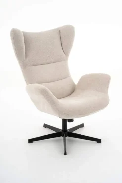 Relaxfauteuil Wassenaar