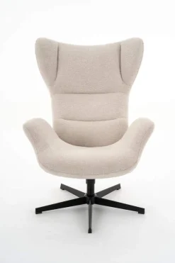 Relaxfauteuil Wassenaar