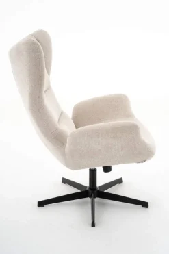 Relaxfauteuil Wassenaar