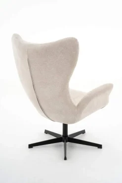Relaxfauteuil Wassenaar