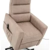 Relaxfauteuil Weert