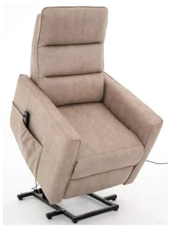 Relaxfauteuil Weert