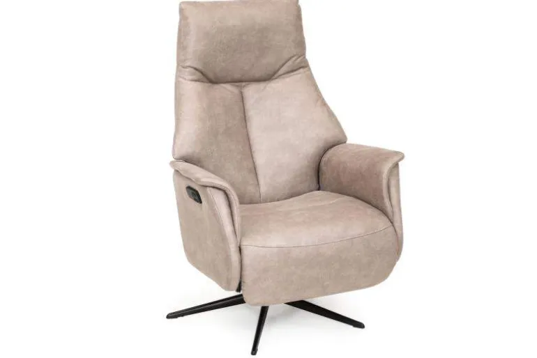 Relaxfauteuil Woerden