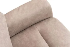 Relaxfauteuil Woerden